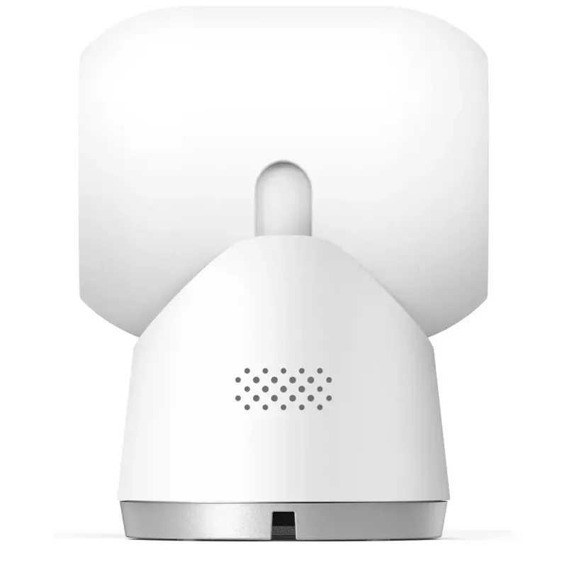 Câmara de segurança IP Eufy interior Cam S350