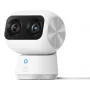 Câmara de segurança IP Eufy interior Cam S350