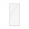 Película protetora de ecrã PanzerGlass® Samsung Galaxy S24 Ultra | Ultra-Wide Fit com EasyAligner