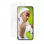 Película protetora de ecrã PanzerGlass ® Samsung Galaxy S24+ | Ultra-Wide Fit com EasyAligner