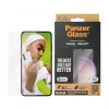 Película protetora de ecrã PanzerGlass ® Samsung Galaxy S24+ | Ultra-Wide Fit com EasyAligner