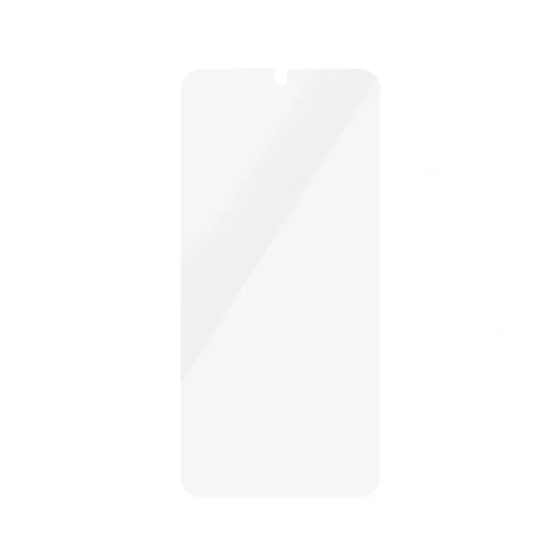 Película protetora de ecrã PanzerGlass ® Samsung Galaxy S24+ | Ultra-Wide Fit com EasyAligner