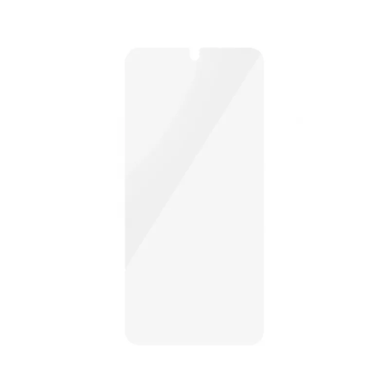 Película protetora de ecrã PanzerGlass® Samsung Galaxy S24 | Ultra-Wide Fit com EasyAligner