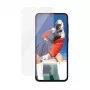 Película protetora de ecrã PanzerGlass ® Samsung Galaxy A55 5G | Ultra-Wide Fit com EasyAligner