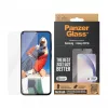 Película protetora de ecrã PanzerGlass ® Samsung Galaxy A55 5G | Ultra-Wide Fit com EasyAligner