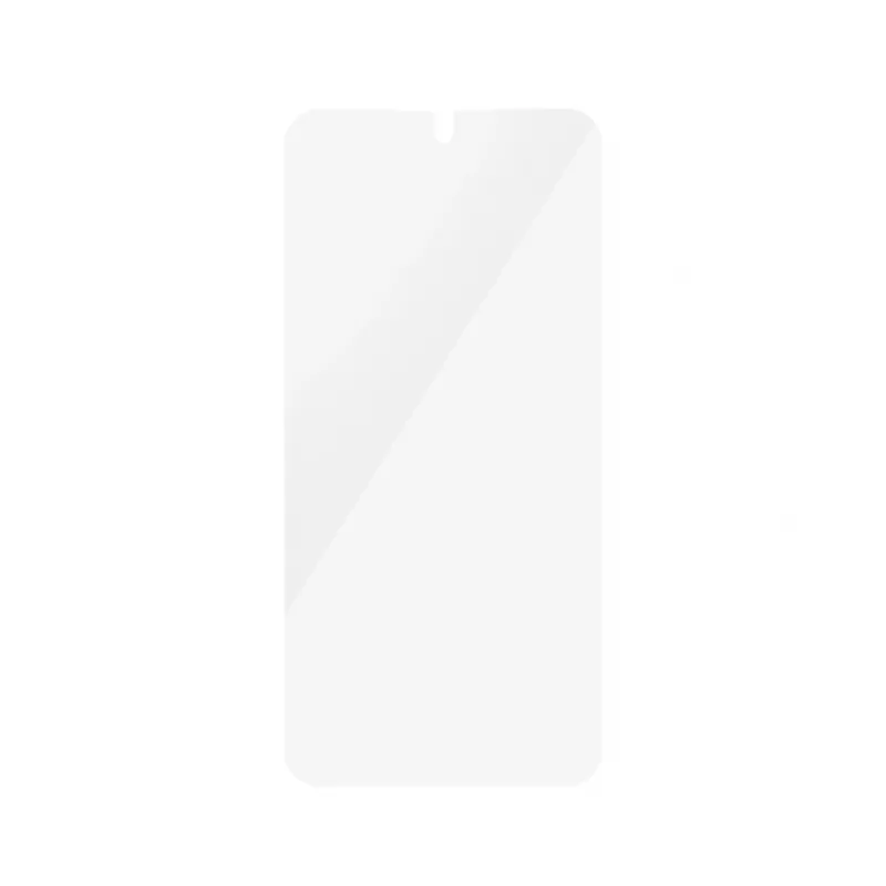 Película protetora de ecrã PanzerGlass ® Samsung Galaxy A55 5G | Ultra-Wide Fit com EasyAligner