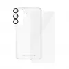 Pacote de proteção 3-em-1 PanzerGlass ® Samsung Galaxy S24+ | Ultra-Wide Fit com EasyAligner