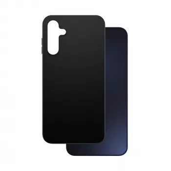 Capa TPU PanzerGlass SAFE. by ® Samsung Galaxy A15 | A15 5G | preto