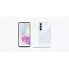Samsung EF-QA356CTEGWW Clear Case capa para Galaxy A35 5G, transparente
