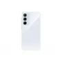 Samsung EF-QA356CTEGWW Clear Case capa para Galaxy A35 5G, transparente