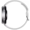 Smartwatch Xiaomi Watch 2 prateado