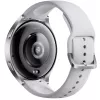 Smartwatch Xiaomi Watch 2 prateado