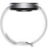 Smartwatch Xiaomi Watch 2 prateado
