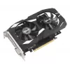 ASUS Dual -RTX3050-O6G NVIDIA GeForce RTX 3050 6 GB GDDR6