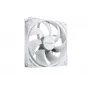 be quiet! Pure Wings 3 140mm PWM branco ventoinha para computador 14 cm 1 unid.