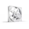 be quiet! Pure Wings 3 140mm PWM branco ventoinha para computador 14 cm 1 unid.