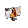 AOC B3 Q27B3CF2/23 monitor de computador 68,6 cm (27 polegadas) 2560 x 1440 píxeis Quad HD preto