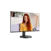 AOC B3 Q27B3CF2/23 monitor de computador 68,6 cm (27 polegadas) 2560 x 1440 píxeis Quad HD preto