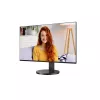 AOC B3 Q27B3CF2/23 monitor de computador 68,6 cm (27 polegadas) 2560 x 1440 píxeis Quad HD preto