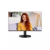 AOC B3 Q27B3CF2/23 monitor de computador 68,6 cm (27 polegadas) 2560 x 1440 píxeis Quad HD preto