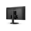 AOC B3 Q27B3CF2/23 monitor de computador 68,6 cm (27 polegadas) 2560 x 1440 píxeis Quad HD preto