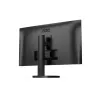 AOC B3 Q27B3CF2/23 monitor de computador 68,6 cm (27 polegadas) 2560 x 1440 píxeis Quad HD preto