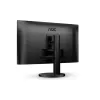 AOC B3 Q27B3CF2/23 monitor de computador 68,6 cm (27 polegadas) 2560 x 1440 píxeis Quad HD preto