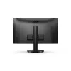 AOC B3 Q27B3CF2/23 monitor de computador 68,6 cm (27 polegadas) 2560 x 1440 píxeis Quad HD preto