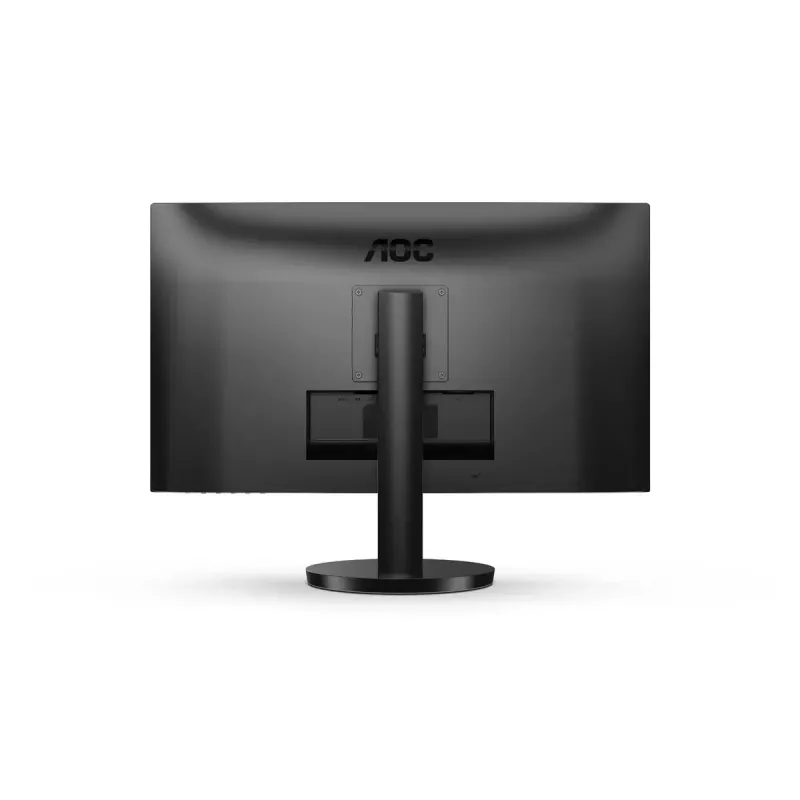 AOC B3 Q27B3CF2/23 monitor de computador 68,6 cm (27 polegadas) 2560 x 1440 píxeis Quad HD preto