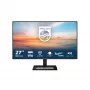 Philips 1000 series 27E1N1600AE/00 monitor de computador 68,6 cm (27 polegadas) 2560 x 1440 píxeis Quad HD LCD preto