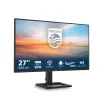 Philips 1000 series 27E1N1600AE/00 monitor de computador 68,6 cm (27 polegadas) 2560 x 1440 píxeis Quad HD LCD preto