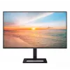 Philips 1000 series 27E1N1600AE/00 monitor de computador 68,6 cm (27 polegadas) 2560 x 1440 píxeis Quad HD LCD preto