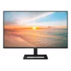 Philips 1000 series 27E1N1600AE/00 monitor de computador 68,6 cm (27 polegadas) 2560 x 1440 píxeis Quad HD LCD preto
