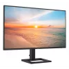 Philips 1000 series 27E1N1600AE/00 monitor de computador 68,6 cm (27 polegadas) 2560 x 1440 píxeis Quad HD LCD preto