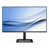 Philips 1000 series 27E1N1600AE/00 monitor de computador 68,6 cm (27 polegadas) 2560 x 1440 píxeis Quad HD LCD preto