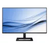 Philips 1000 series 27E1N1600AE/00 monitor de computador 68,6 cm (27 polegadas) 2560 x 1440 píxeis Quad HD LCD preto