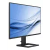 Philips 1000 series 27E1N1600AE/00 monitor de computador 68,6 cm (27 polegadas) 2560 x 1440 píxeis Quad HD LCD preto