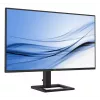 Philips 1000 series 27E1N1600AE/00 monitor de computador 68,6 cm (27 polegadas) 2560 x 1440 píxeis Quad HD LCD preto