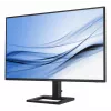 Philips 1000 series 27E1N1600AE/00 monitor de computador 68,6 cm (27 polegadas) 2560 x 1440 píxeis Quad HD LCD preto