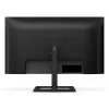 Philips 1000 series 27E1N1600AE/00 monitor de computador 68,6 cm (27 polegadas) 2560 x 1440 píxeis Quad HD LCD preto