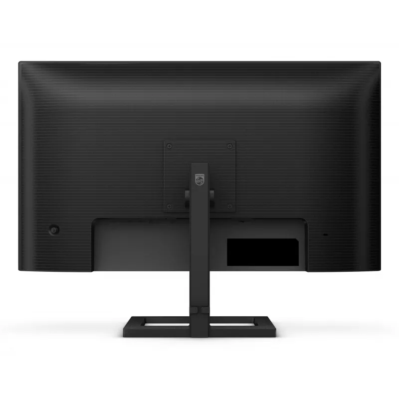 Philips 1000 series 27E1N1600AE/00 monitor de computador 68,6 cm (27 polegadas) 2560 x 1440 píxeis Quad HD LCD preto