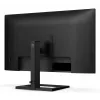 Philips 1000 series 27E1N1600AE/00 monitor de computador 68,6 cm (27 polegadas) 2560 x 1440 píxeis Quad HD LCD preto