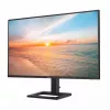 Philips 1000 series 27E1N1600AE/00 monitor de computador 68,6 cm (27 polegadas) 2560 x 1440 píxeis Quad HD LCD preto