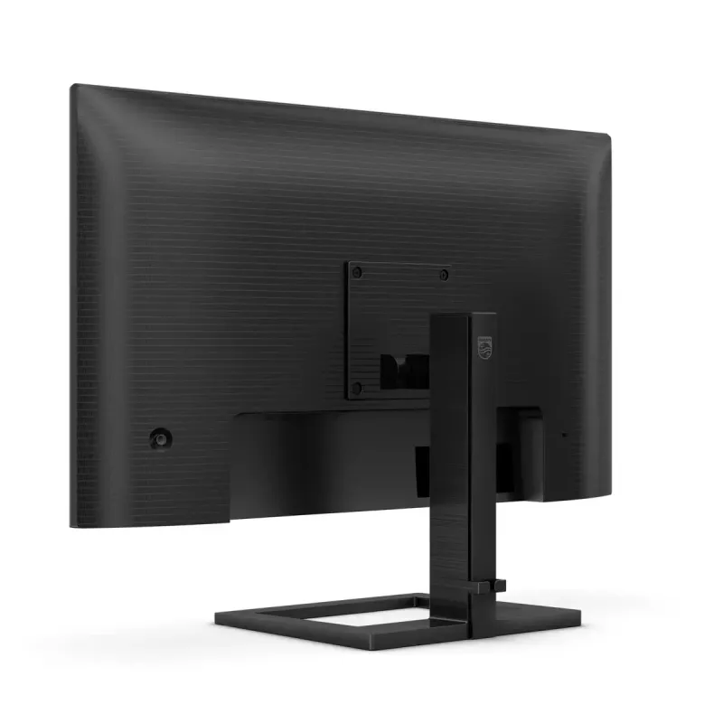 Philips 1000 series 27E1N1600AE/00 monitor de computador 68,6 cm (27 polegadas) 2560 x 1440 píxeis Quad HD LCD preto