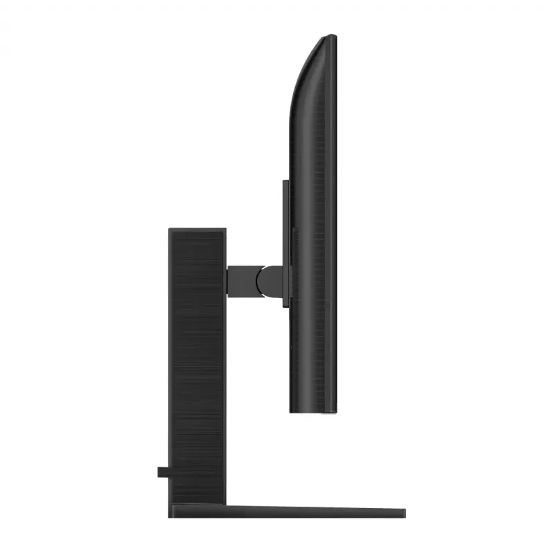 Philips 1000 series 27E1N1600AE/00 monitor de computador 68,6 cm (27 polegadas) 2560 x 1440 píxeis Quad HD LCD preto
