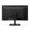 Philips 1000 series 27E1N1600AE/00 monitor de computador 68,6 cm (27 polegadas) 2560 x 1440 píxeis Quad HD LCD preto