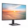 Philips 1000 series 27E1N1600AE/00 monitor de computador 68,6 cm (27 polegadas) 2560 x 1440 píxeis Quad HD LCD preto