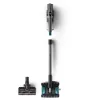 Philips 8000 series XC8057/01 aspirador vassoura sem fios, a seco e a húmido, ciclónico, sem saco, 0,6 l, Aqua Blue/Black