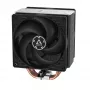 ARCTIC Freezer 36 CO dissipador de CPU torre multi-compatível para funcionamento contínuo
