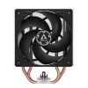 ARCTIC Freezer 36 CO dissipador de CPU torre multi-compatível para funcionamento contínuo